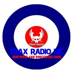 19422_Trax Radio - Motown and Soul.png